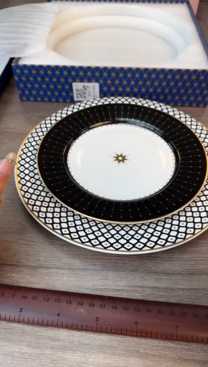 瓷片搬家清仓赔钱甩@@B23-6