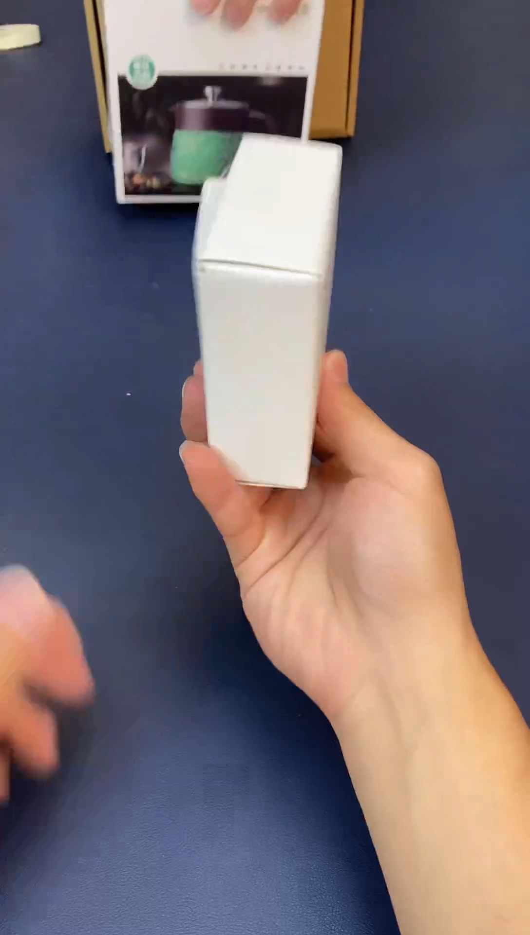 瓷片老店新号全场大漏@@YP535