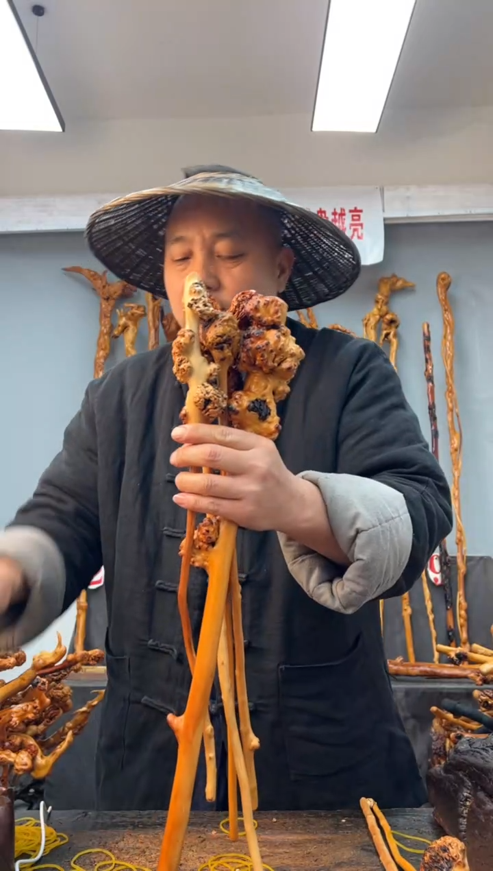 【闪购商品】黑果木其他黑果木565