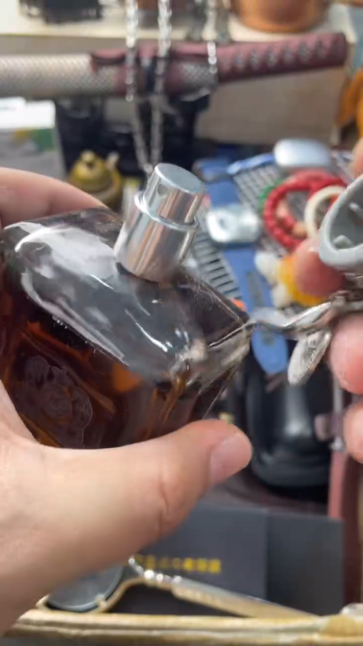 【闪购商品】茶盏胖佳专属直播