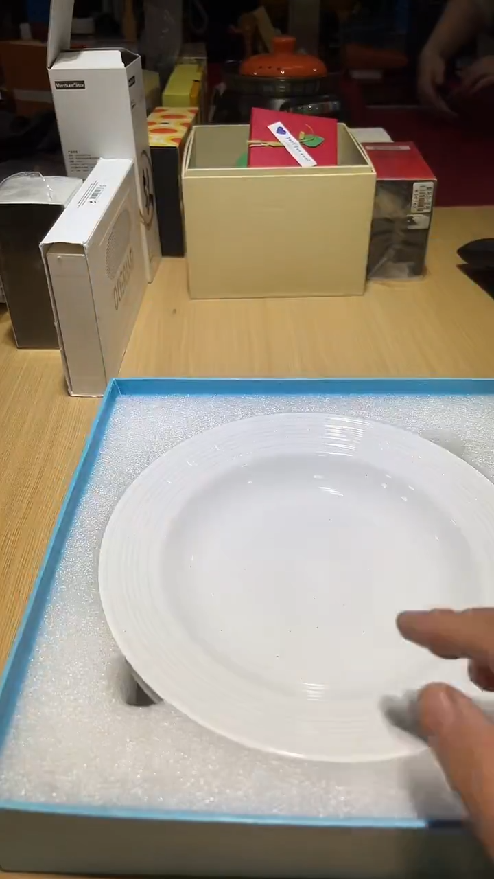 瓷片全场正品,一件不留@@1
