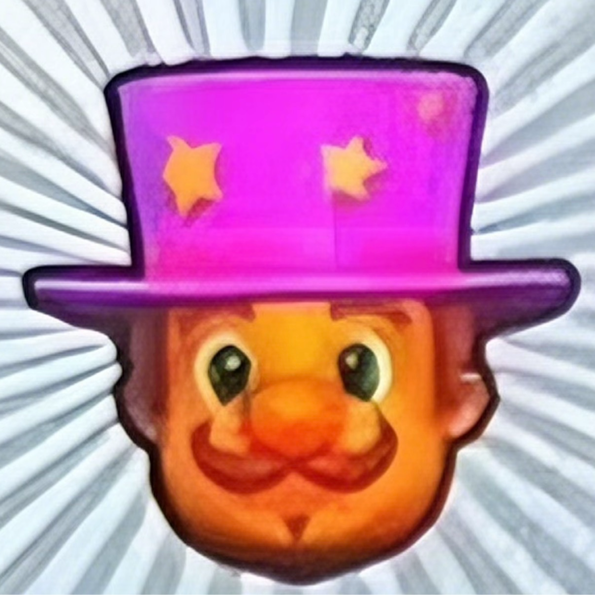 【新用户专属】老用户请勿拍学习使用操作读书卡