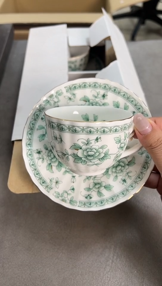 张****）瓷器瓷器瓷器瓷器