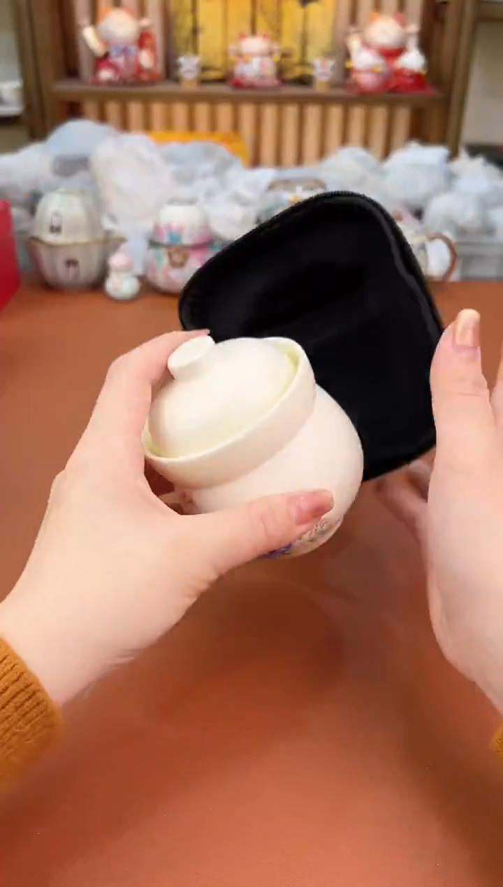 @@允礼茶器通用链接 这个真的很便宜