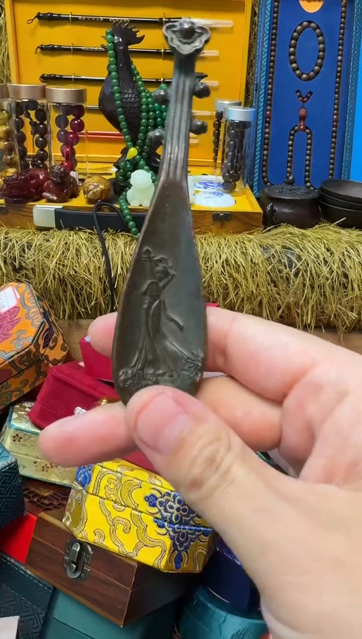 【闪购商品】专属链接专属链接