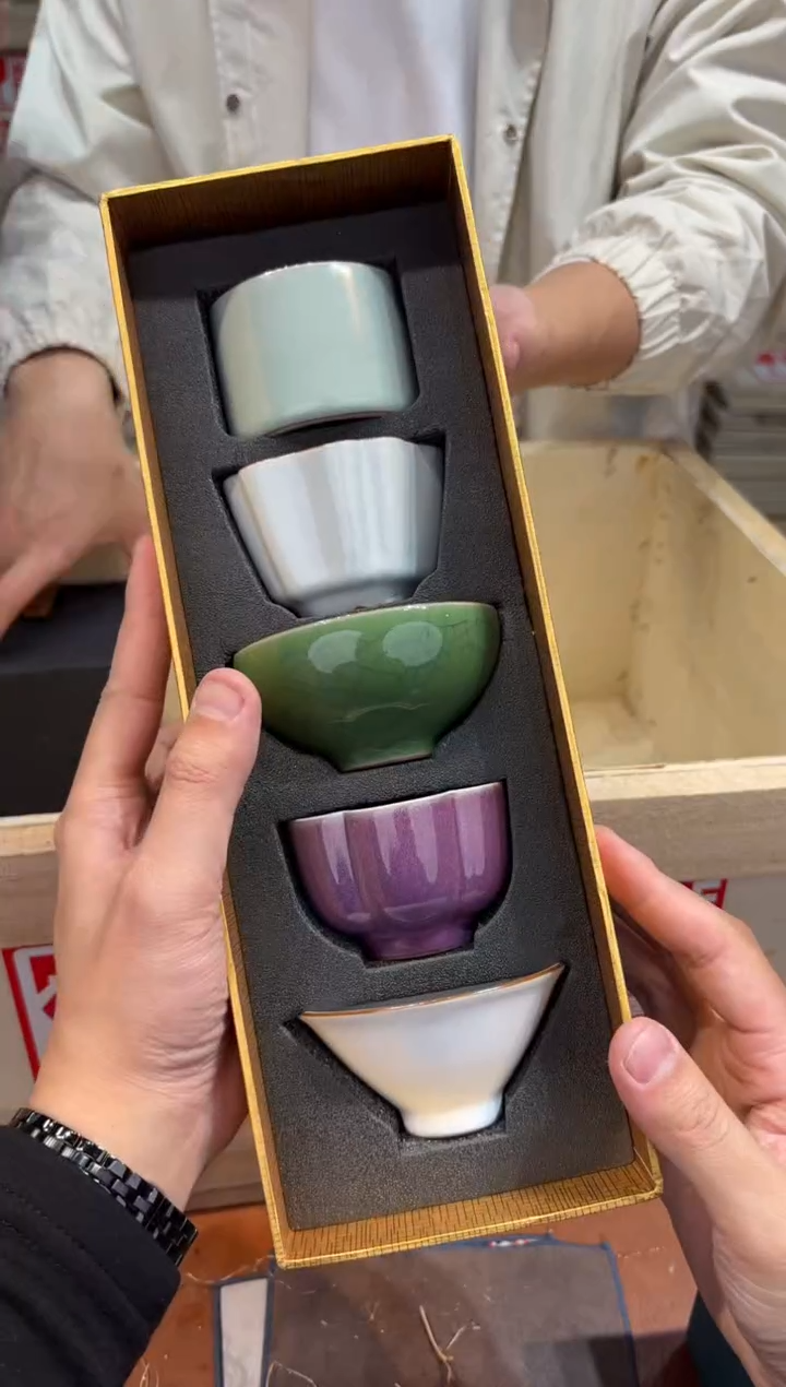 瓷片@@@@@@@@@@@@@@2204