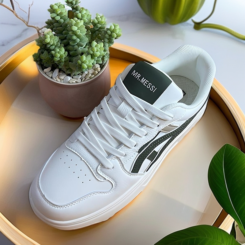 运动休闲鞋夏季冬季板鞋休闲板鞋春季休闲鞋运动鞋