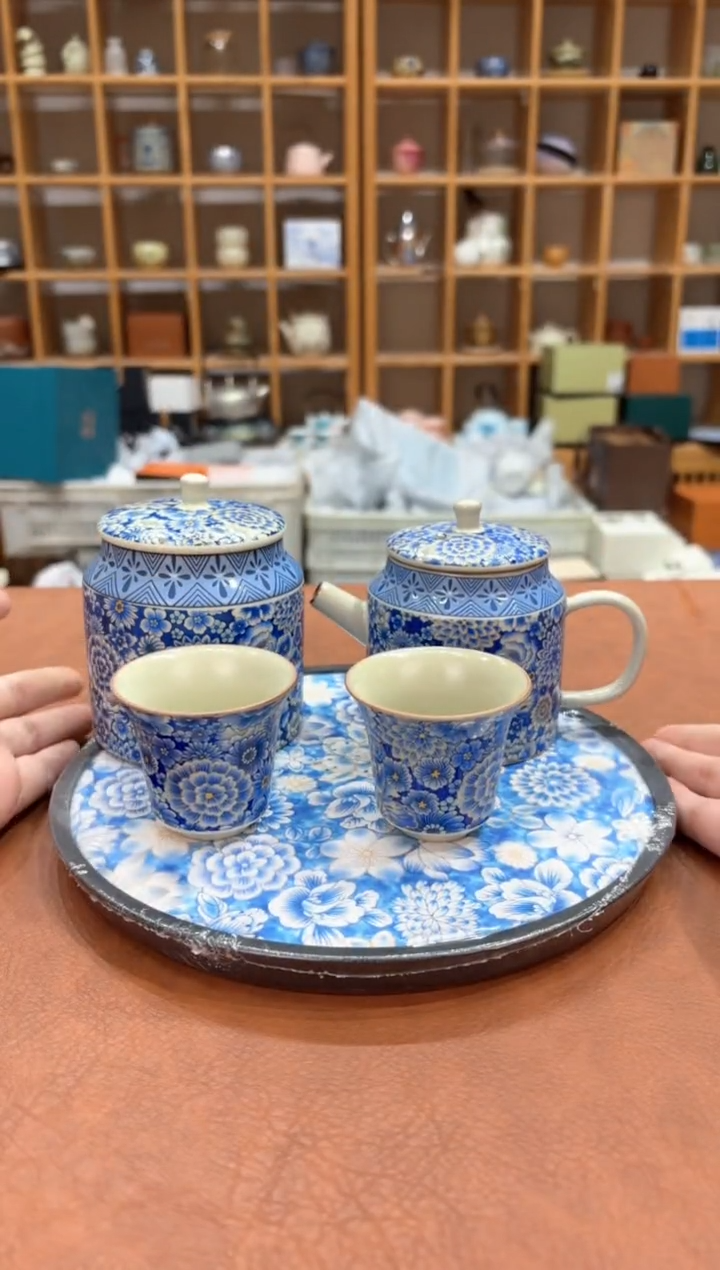 【闪购商品】订单尾货 随便清！预售15天发货