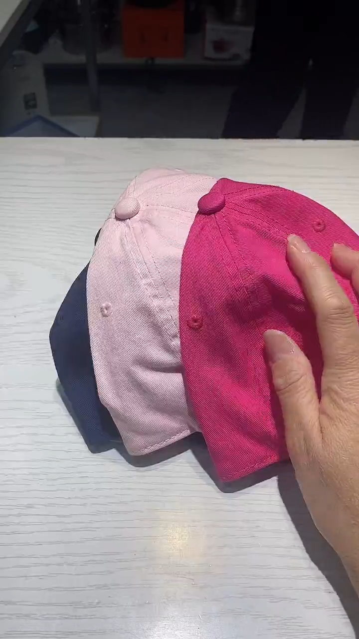 瓷片生活的本意就是开心@@1