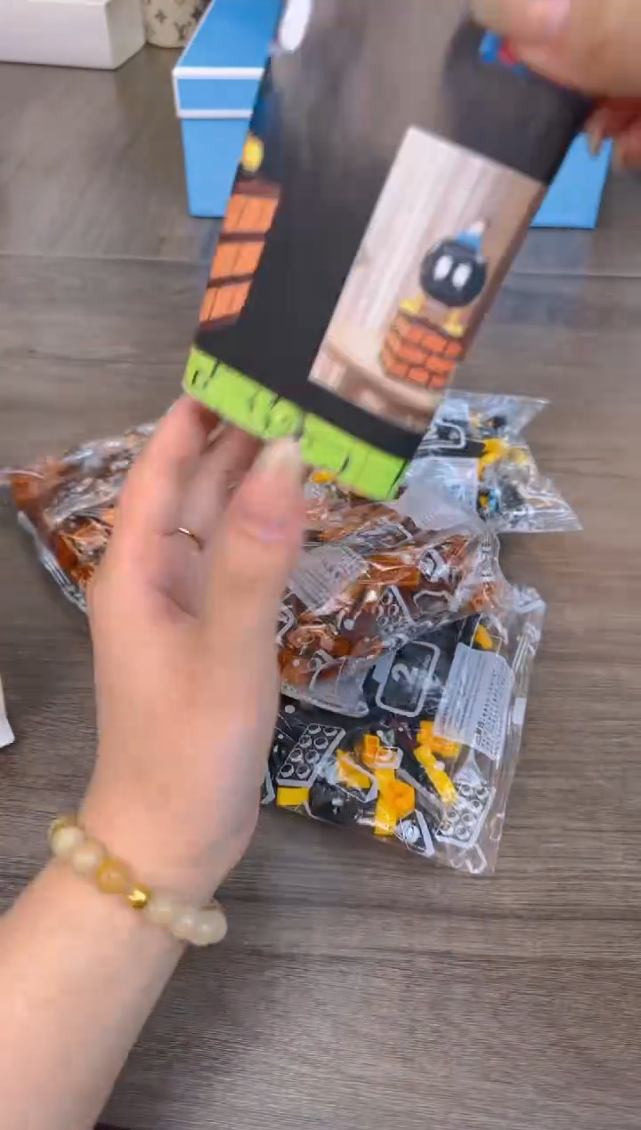 瓷片新号开播漏不停@@CQ1232