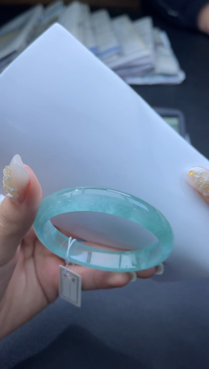 田*定向链接 拍下即可