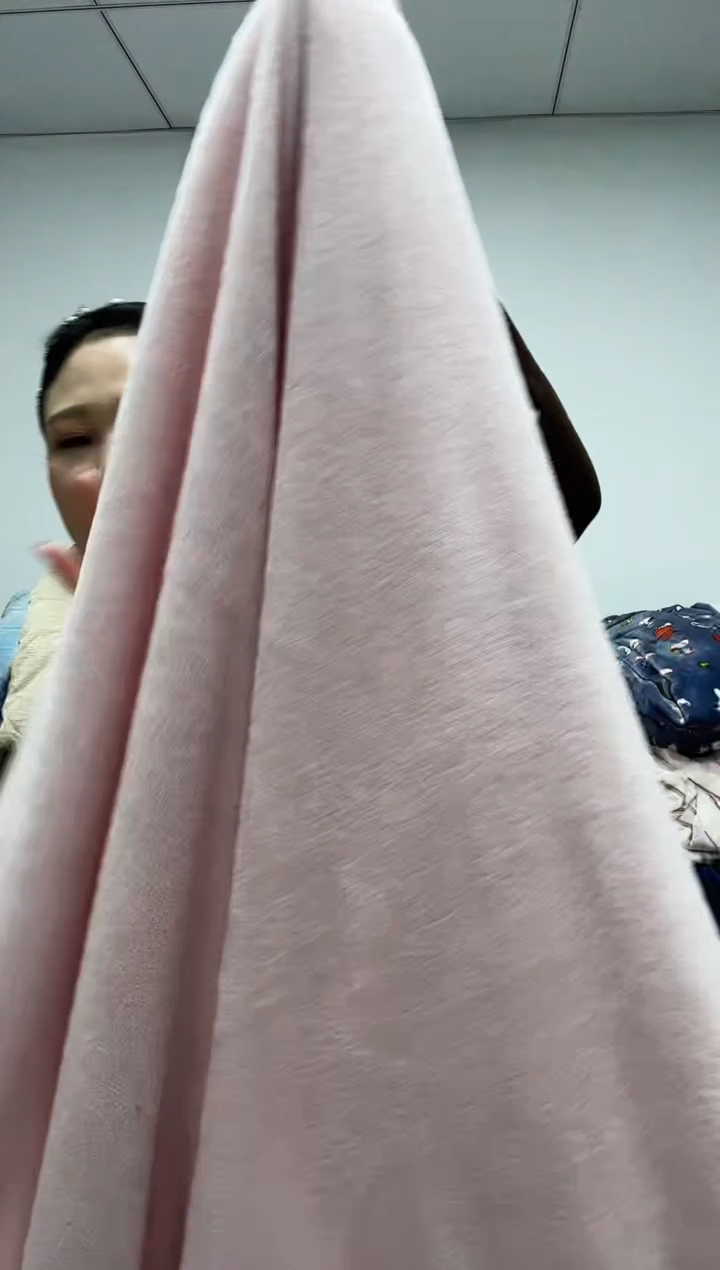 法兰绒3x1.8材质面料尺寸以主播介绍为准