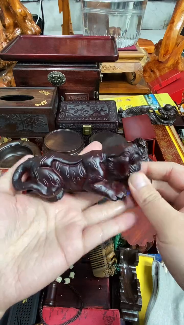 木质虎直播推荐直播推荐