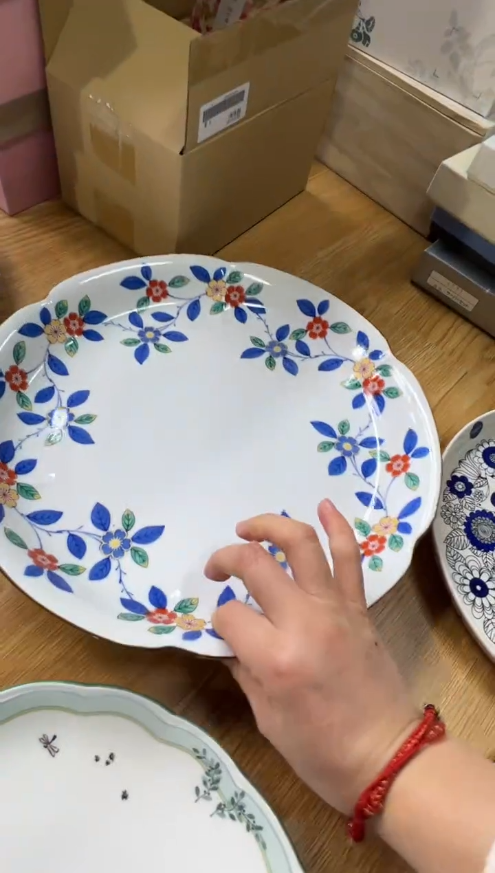 【闪购商品】摆件c89好好好好好好