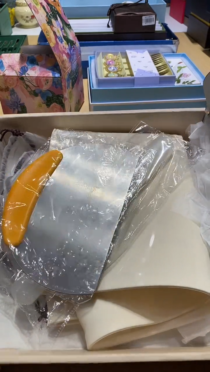 瓷片全场正品,一件不留@@1