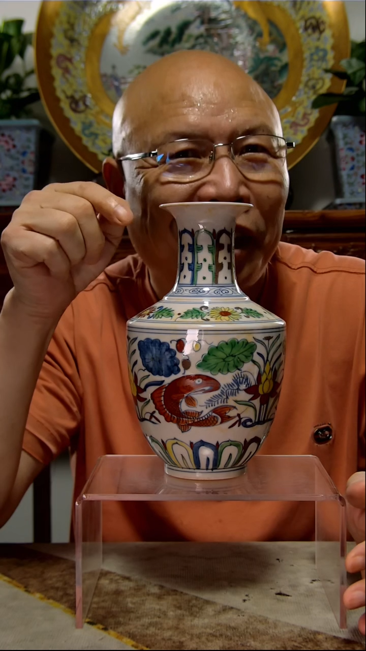 高端陶瓷专属闪购链接