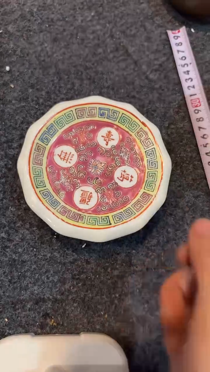 景德镇手绘陶瓷，全部清仓