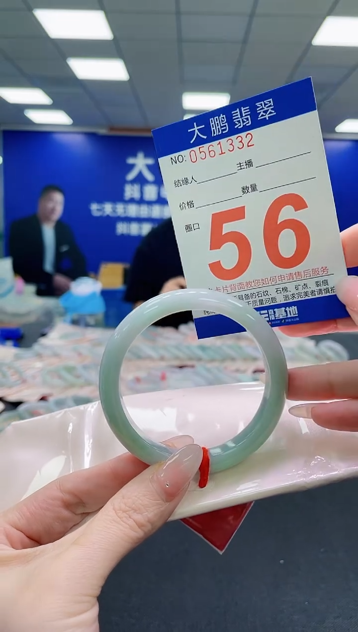 未镶嵌手镯翡翠 AAAAAAAAAAAAAAAAAA