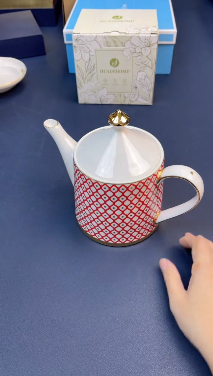 【闪购商品】瓷片新春福利场 快来捡漏@@H1970