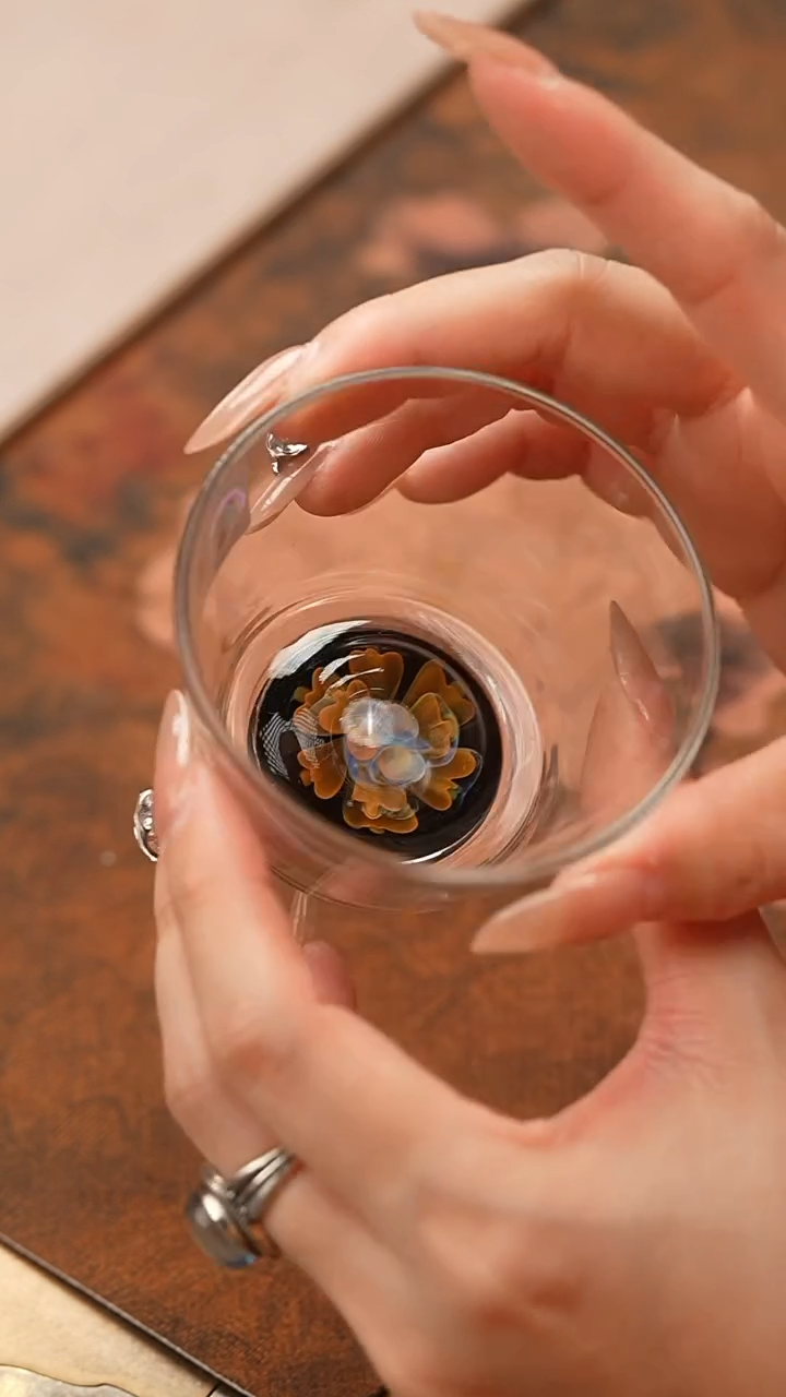 【闪购商品】禾器/花语/达杯链接