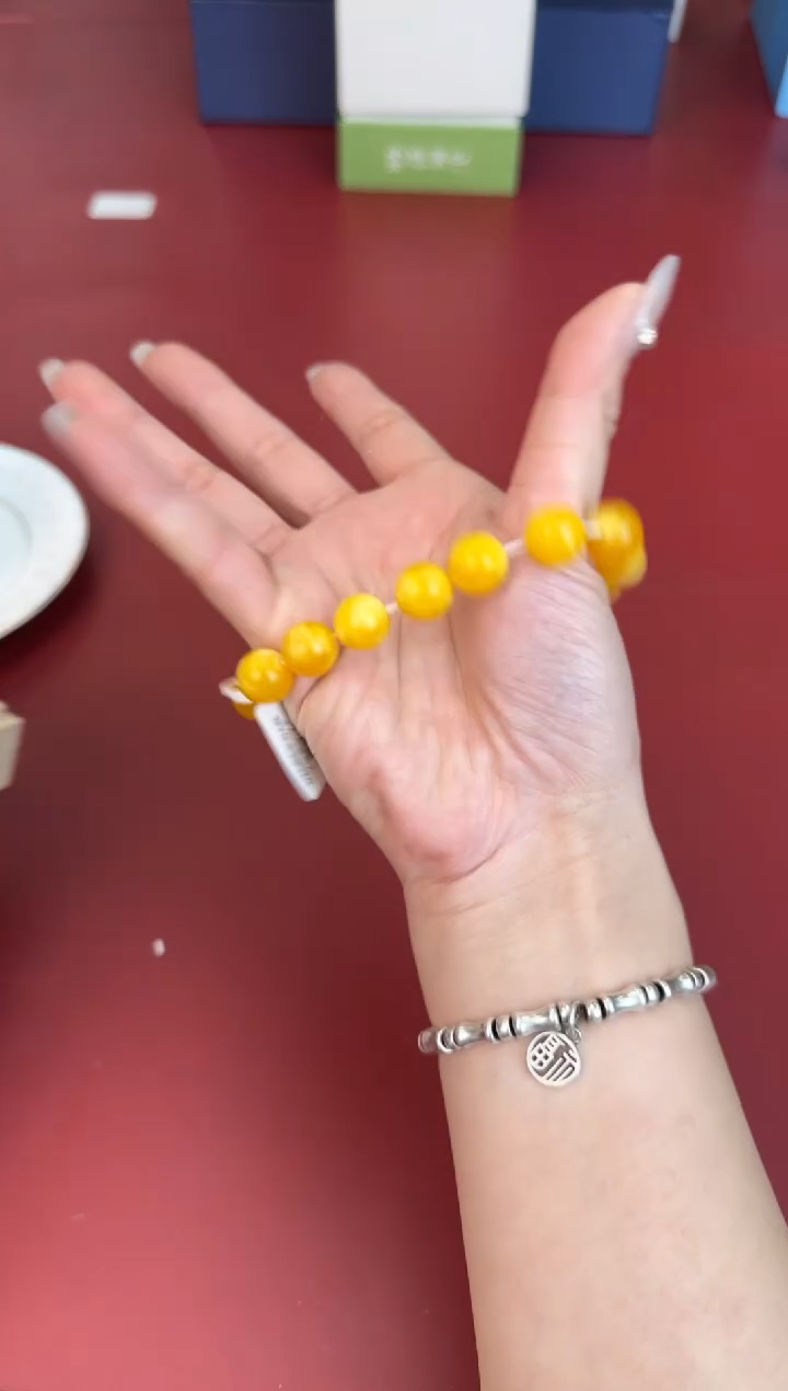 【闪购商品】瓷片正午瓷缘 臻品源泉@@D340