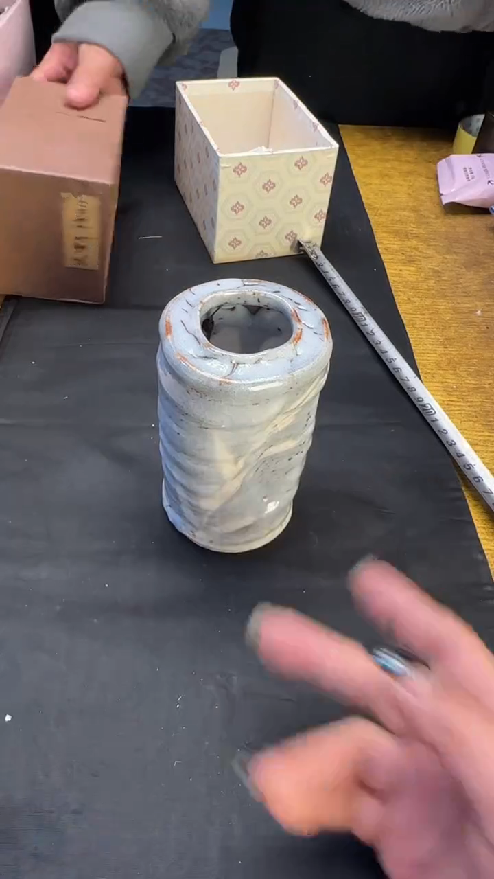 陶瓷器摆件茶文化 工艺品20号