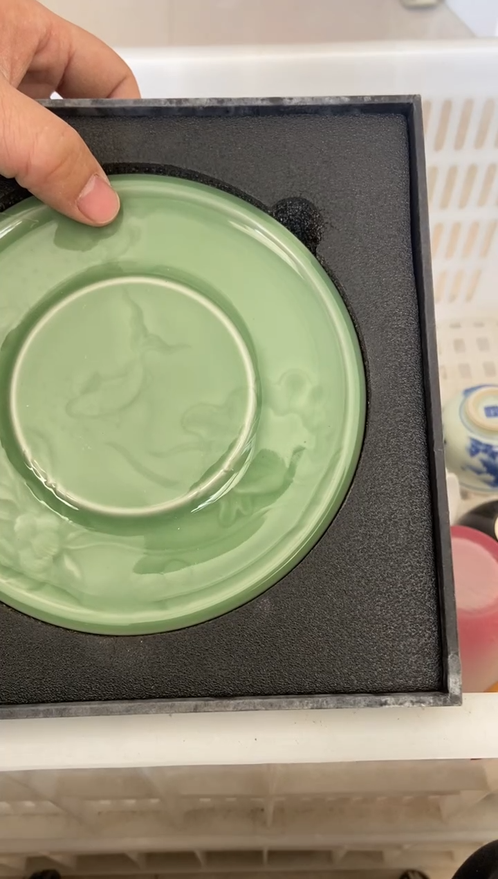 杯无运费险有瑕疵的摄影的产品有使用过的痕迹有点脏介意勿拍