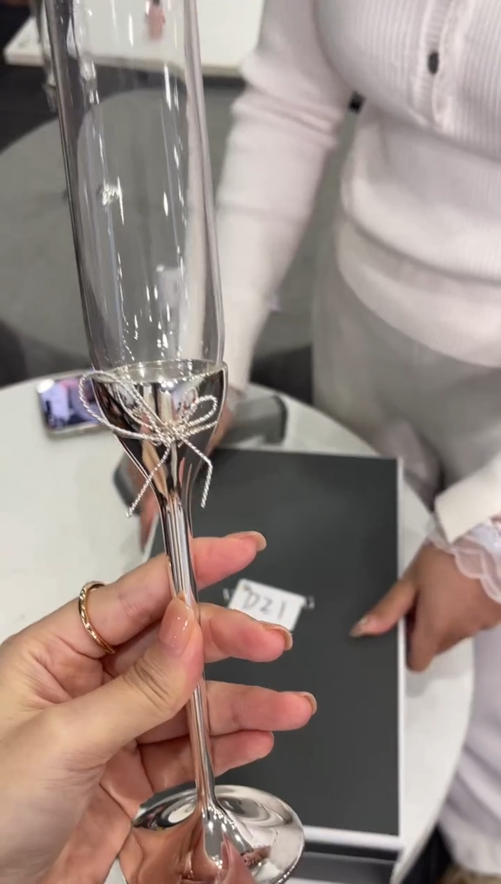 瓷片--D0021--------