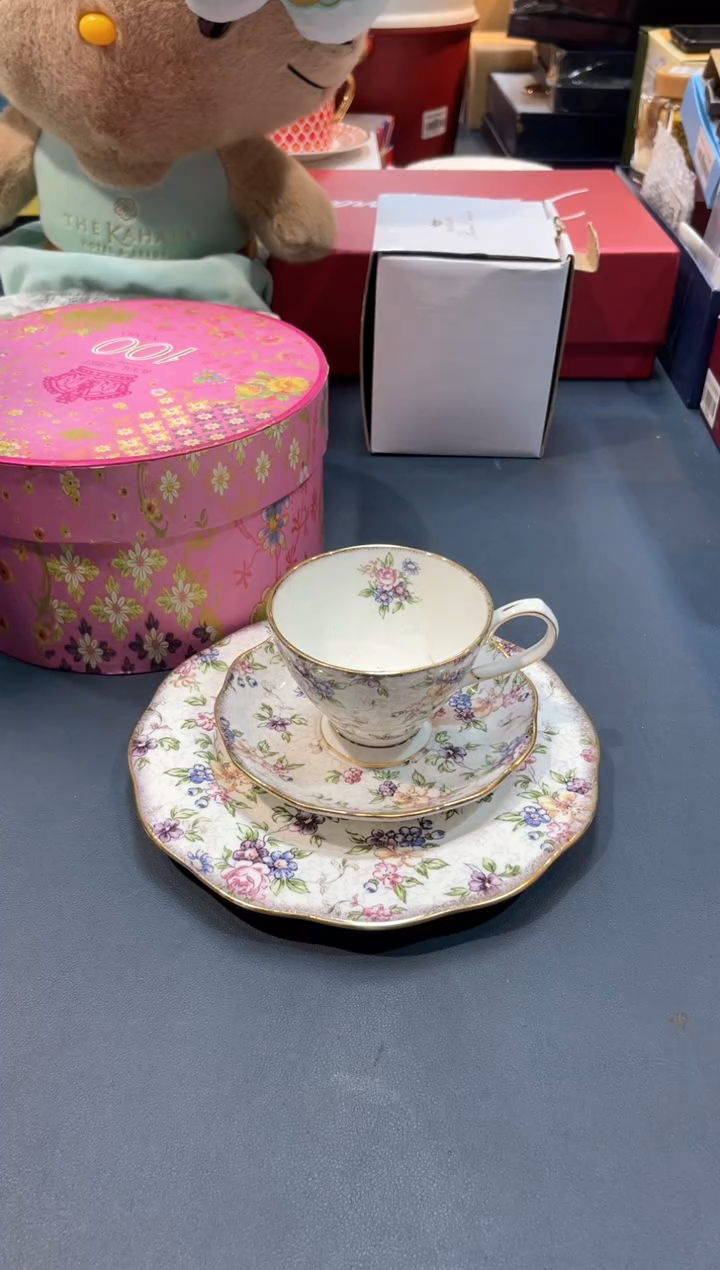 【闪购商品】碗E411-H73全场正品，京东包邮