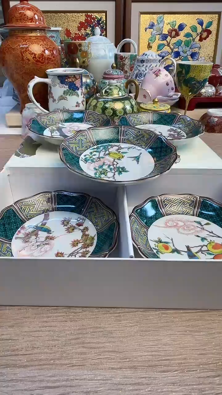 瓷片陶瓷陶瓷陶瓷陶瓷