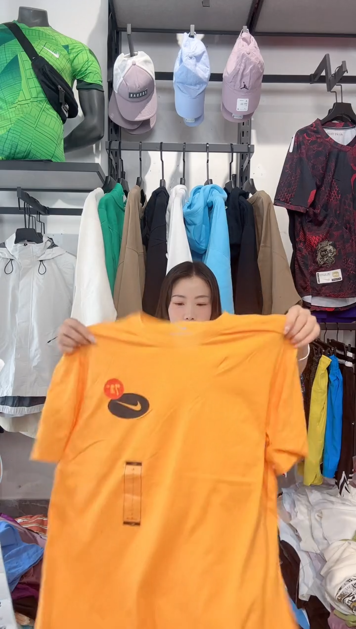 1653编码 瑕疵款直播间过款为准 尺码L