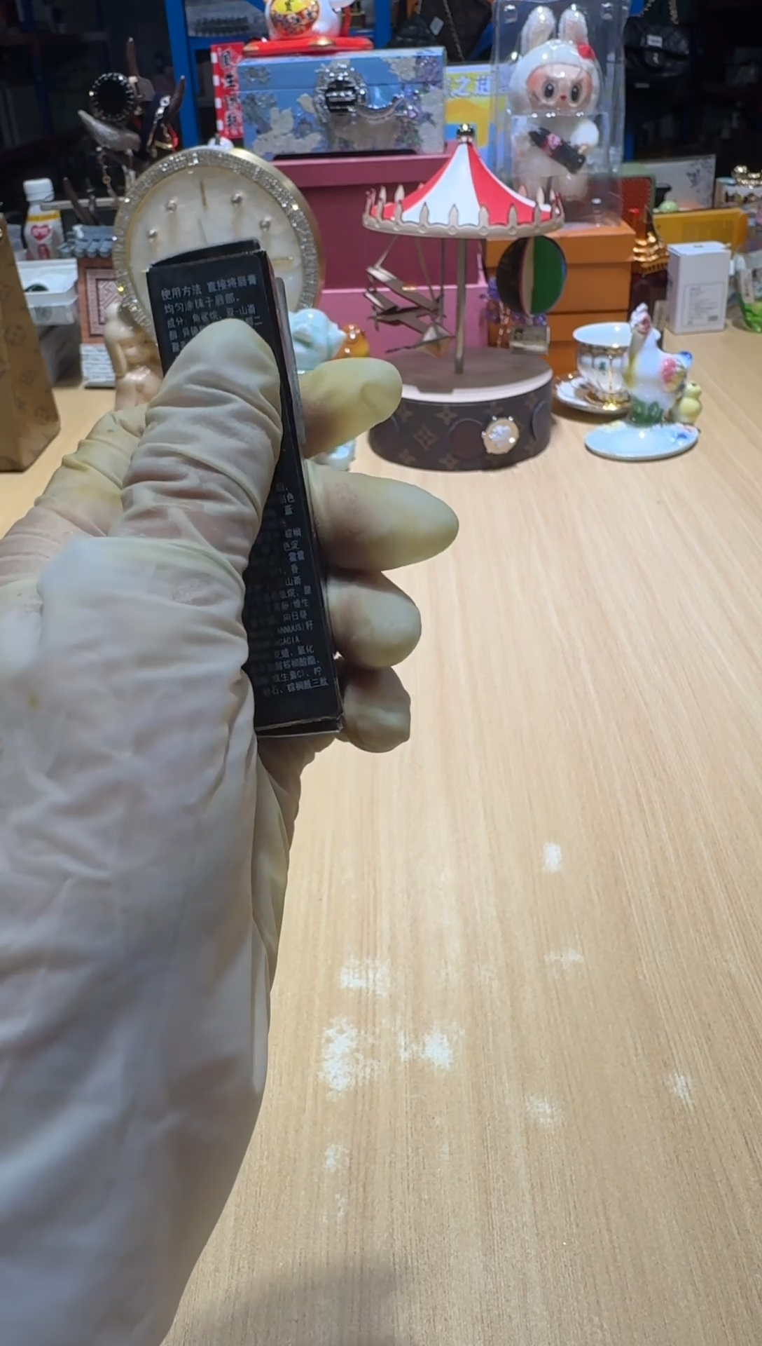 瓷片全场正品,一件不留@@1