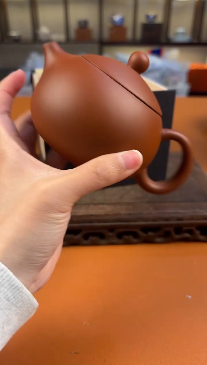 【闪购商品】@@@@@@@@@@@@@@1