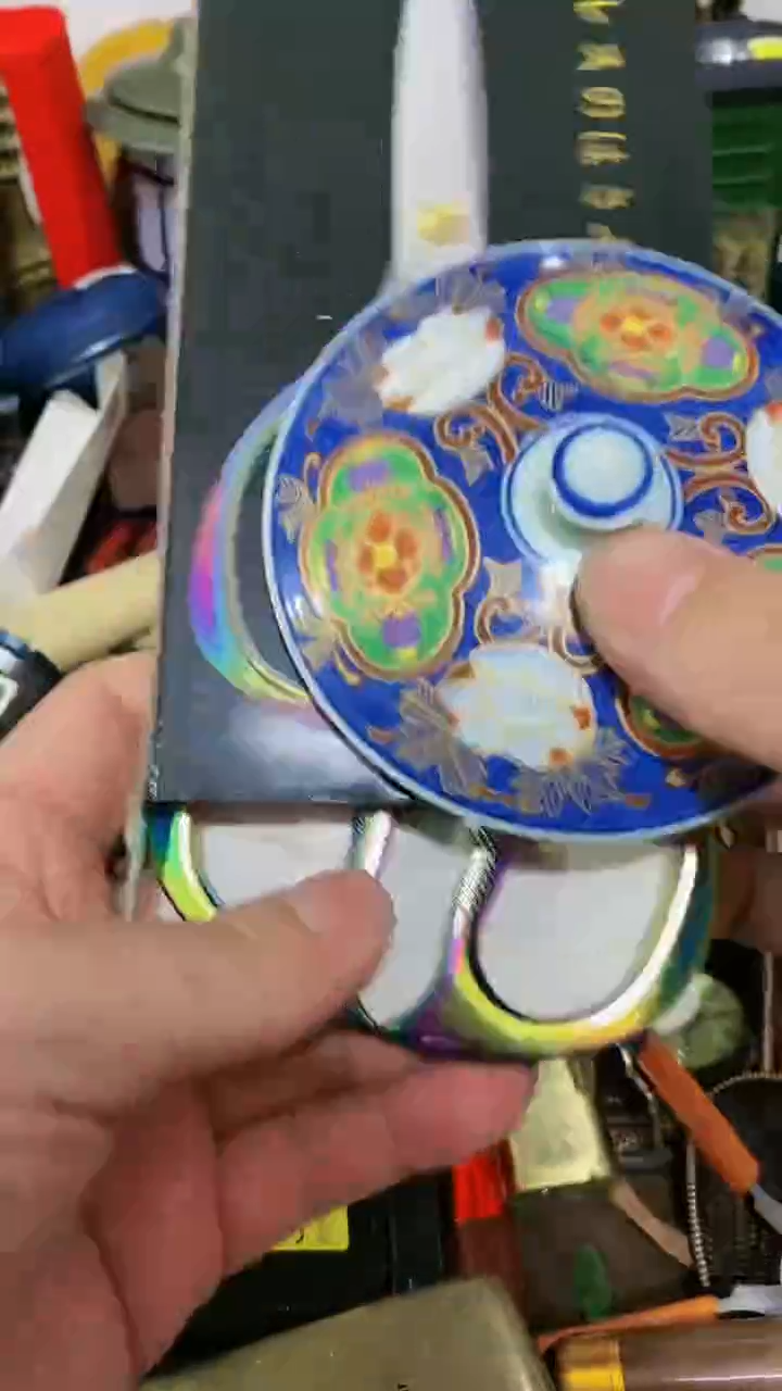 【闪购商品】摆件茶文化,工艺美术