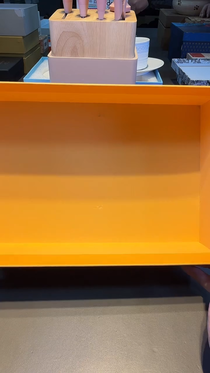 ou小新全球仓小新全球仓小新全球仓