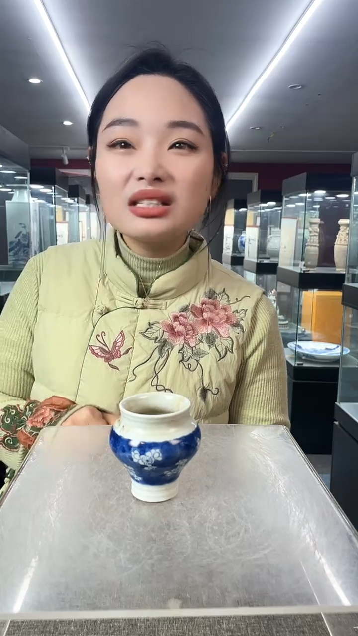 【闪购商品】陶瓷陶瓷陶瓷陶瓷