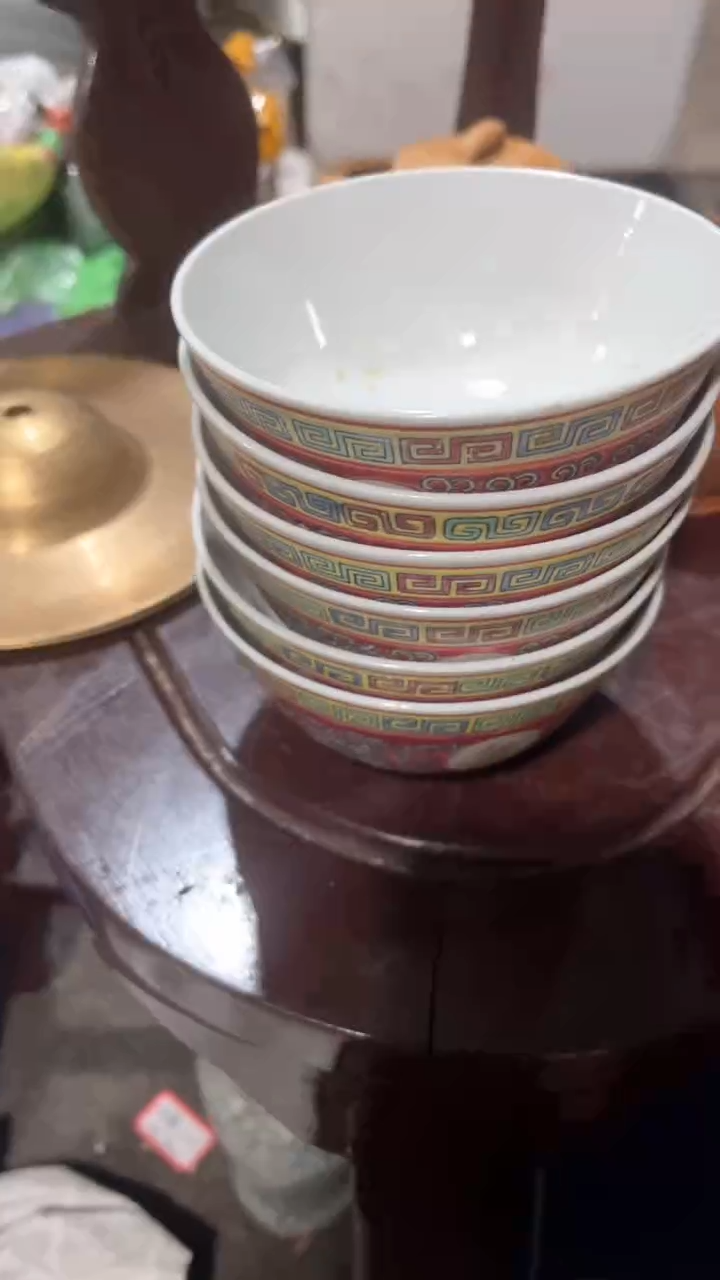 【闪购商品】2312515656515141565