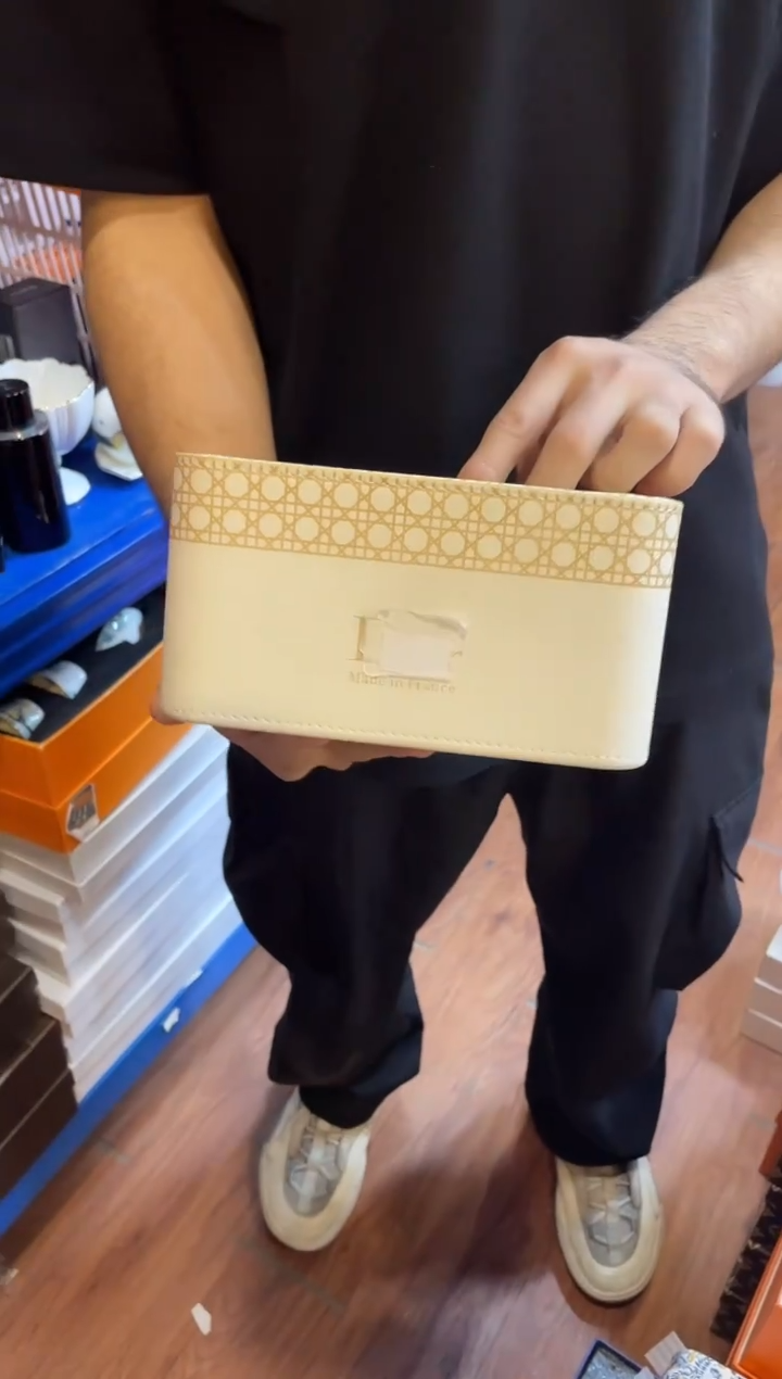 杯鸿辉家品牌瓷器，京东包邮！