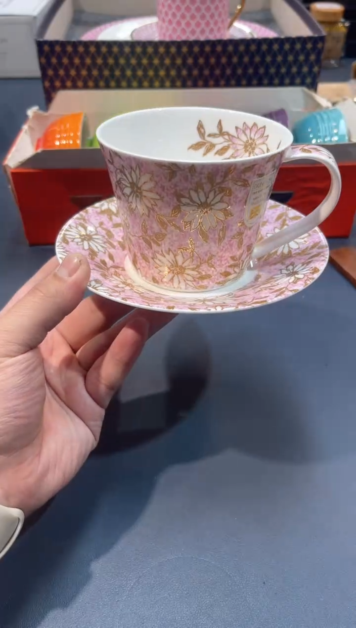 【闪购商品】碗S935全场正品，京东包邮