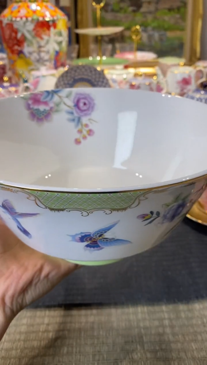 【闪购商品】陶瓷陶瓷陶瓷陶瓷