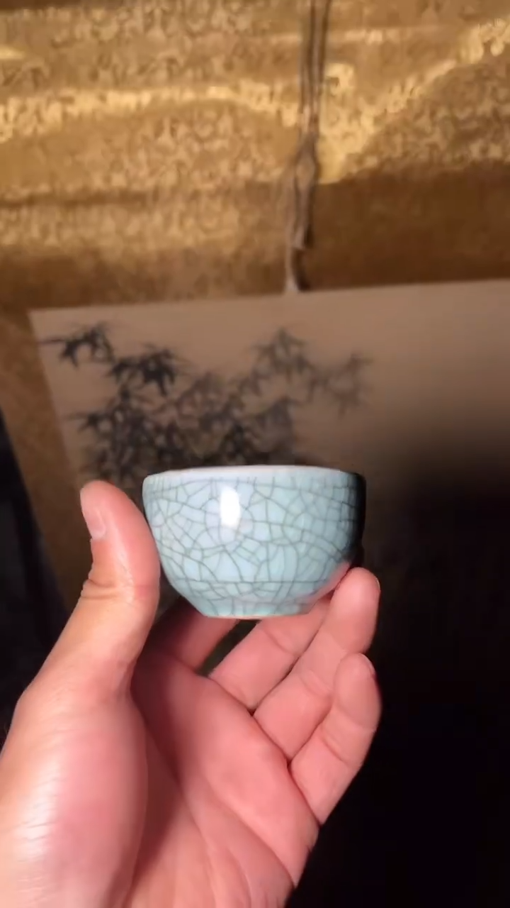 瓷片三顶顶顶顶顶顶顶0031