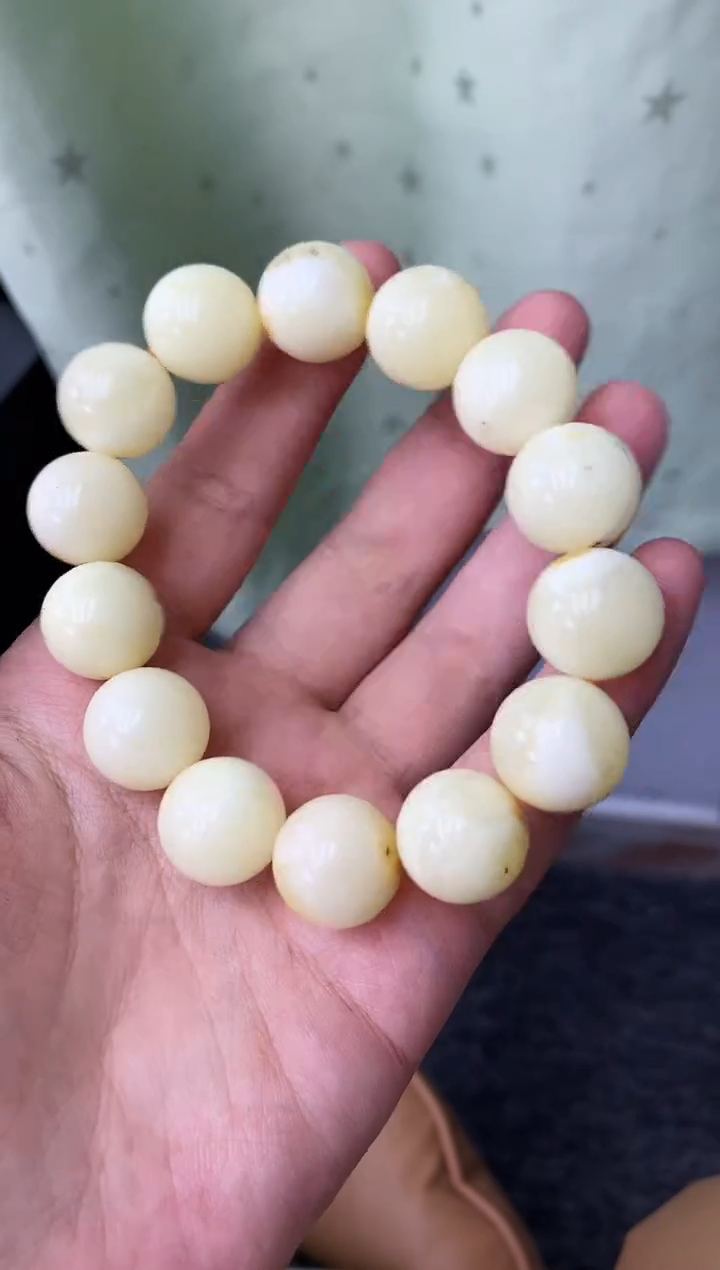 【闪购商品】琥珀珠宝奇石未镶嵌210