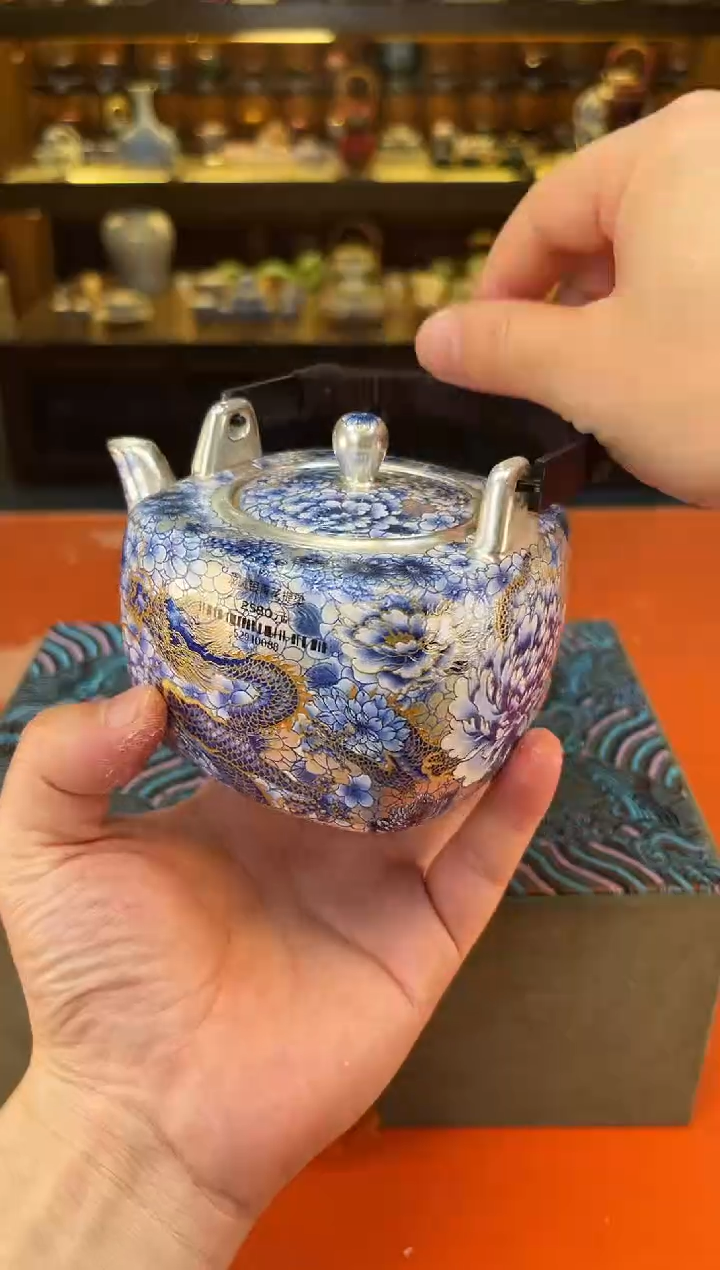 【闪购商品】1654654654665466465