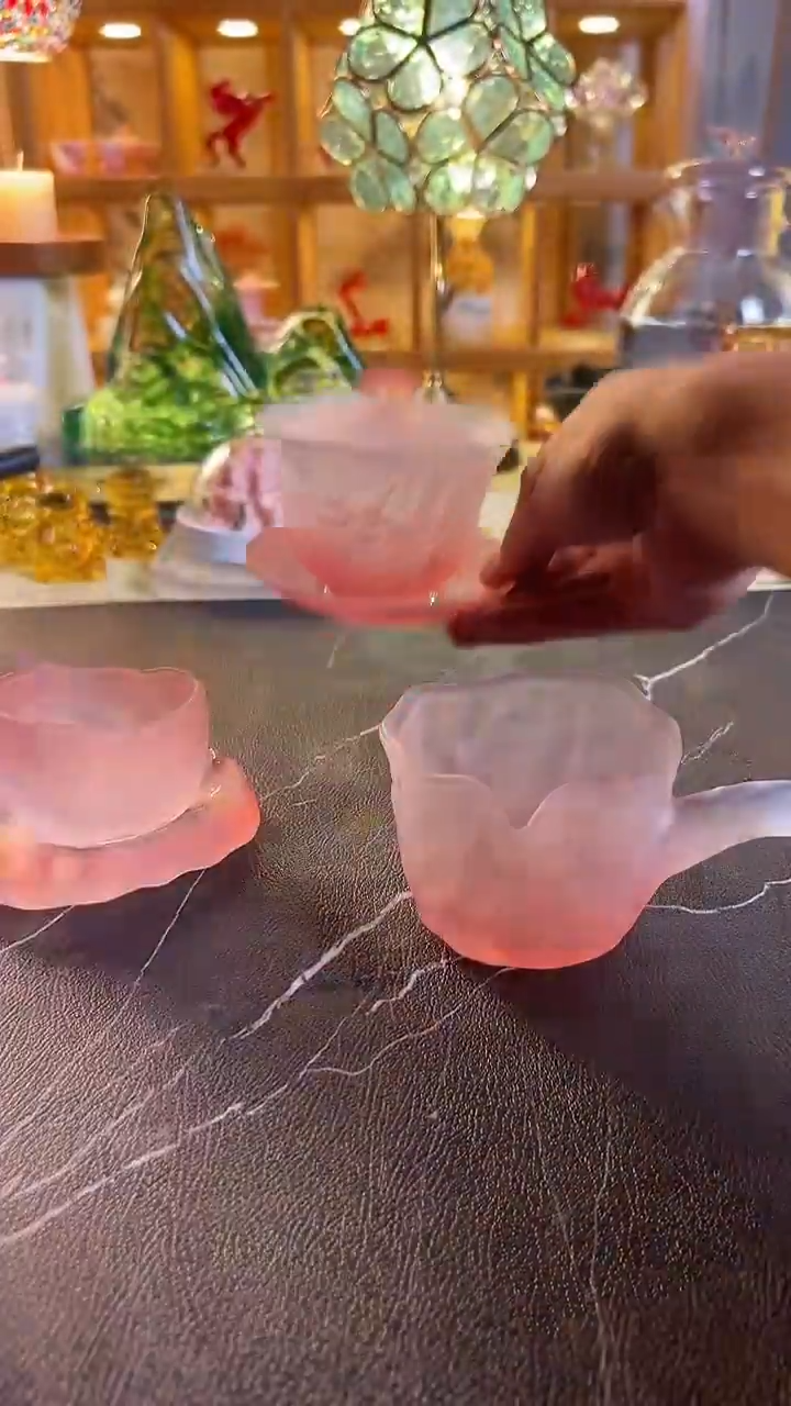 禾木精选必属精品