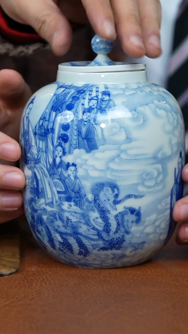 【闪购商品】正春堂 正春堂 正春堂 