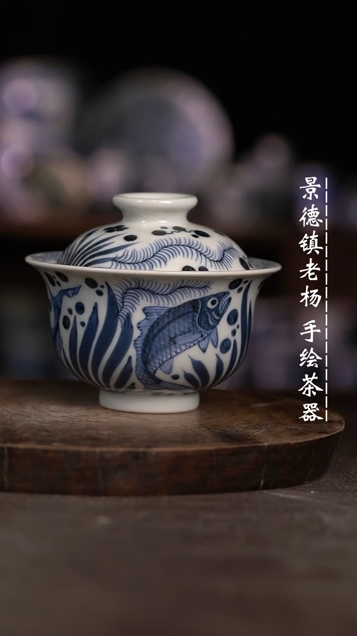 【闪购商品】微瑕福利微瑕福利大布袋