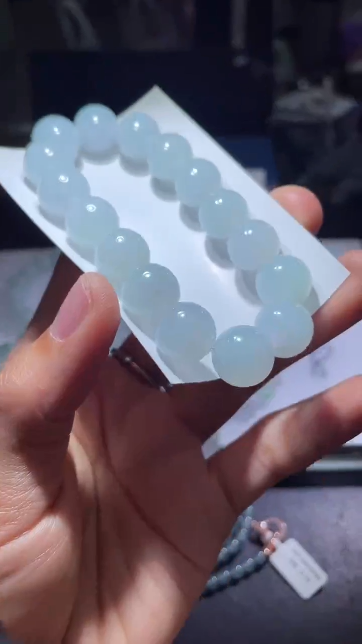 【闪购商品】定制翡翠未镶嵌翡翠