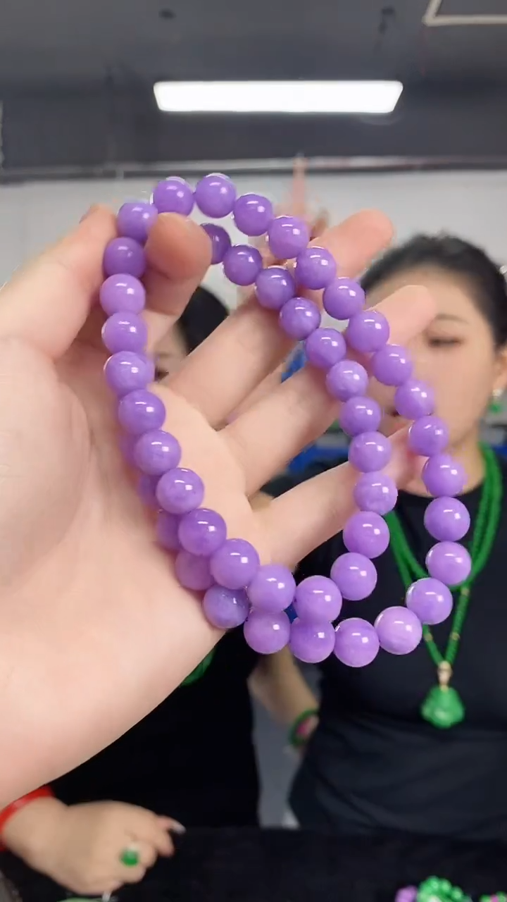 闪购链接 多样性发其一颜色微差