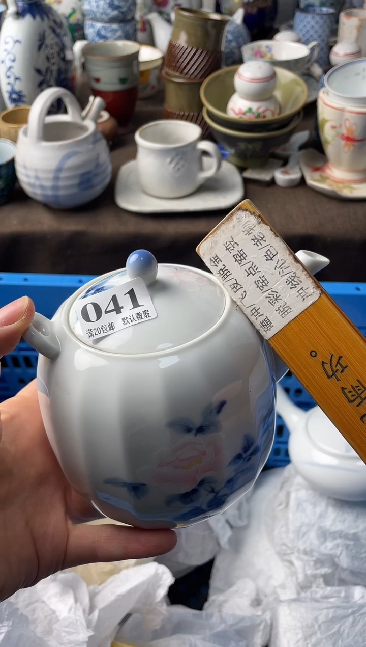 瓷片归*来瓷片瓷片瓷片瓷片