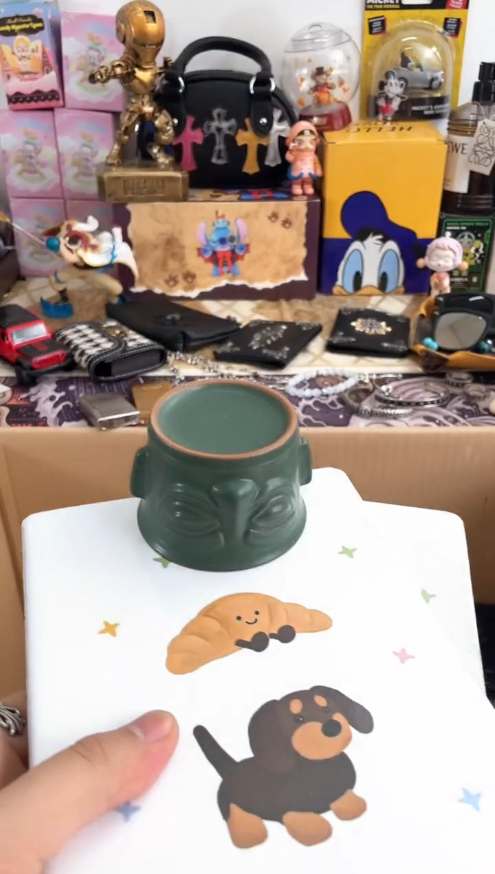 瓷片AA=66666666666